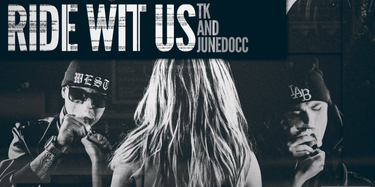 JuneDocc's profile banner image