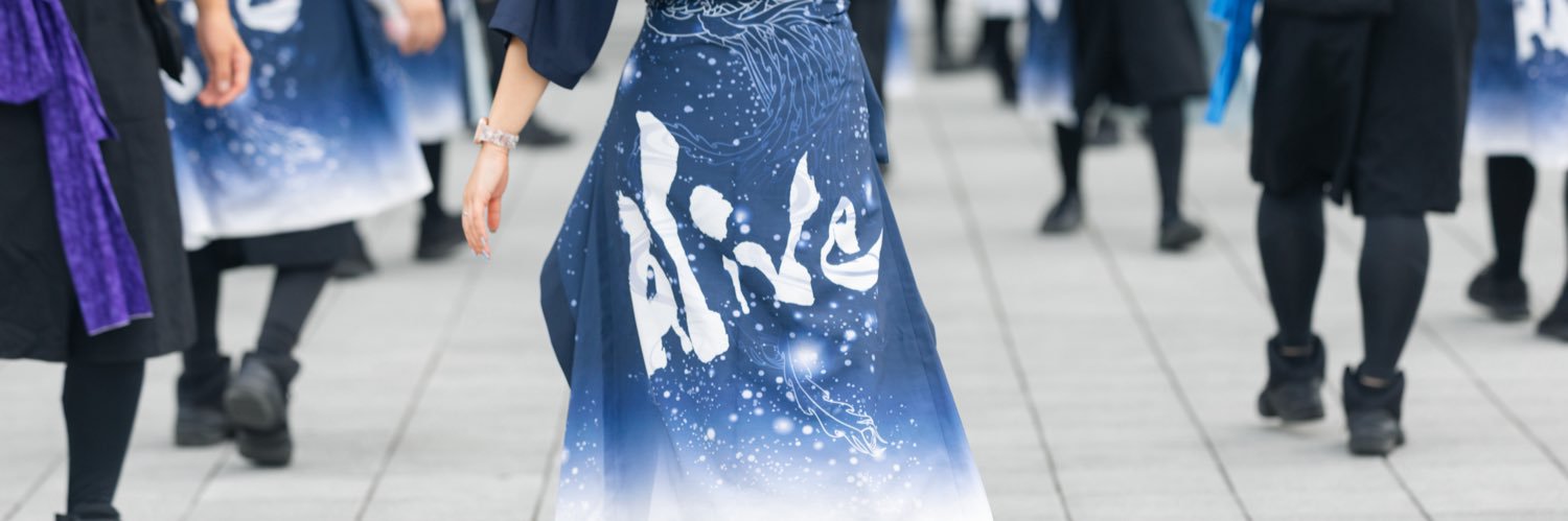 Tamane18's profile banner image