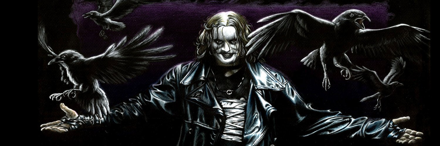 duit111's profile banner image