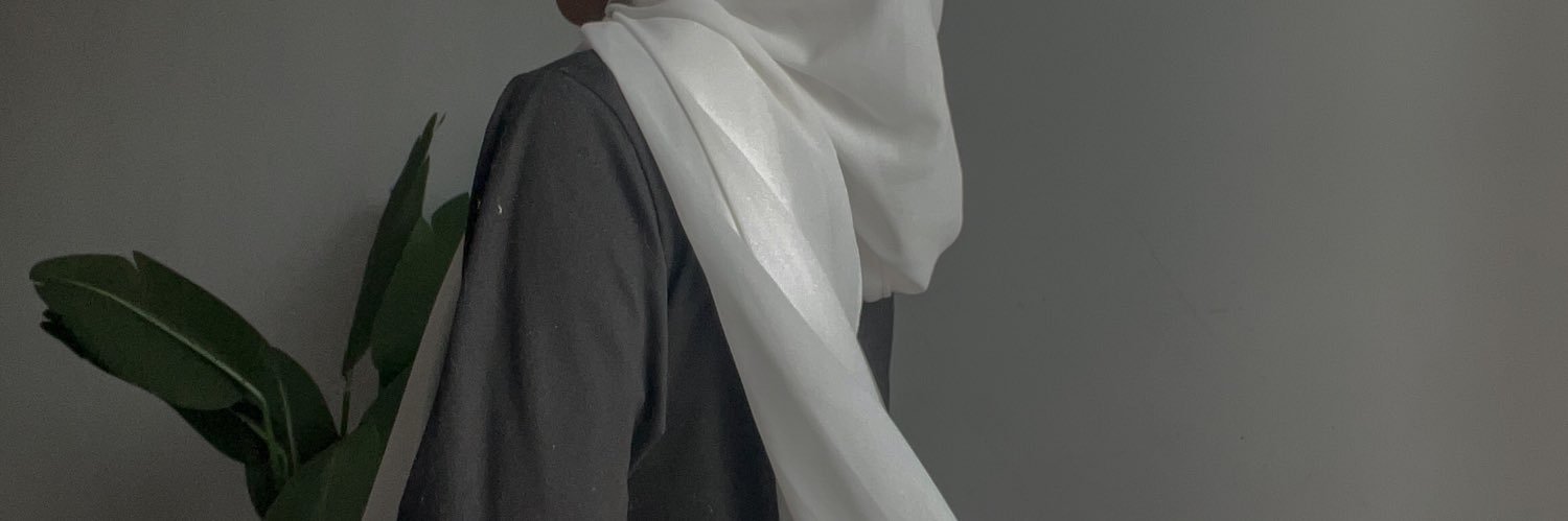 dayahjeem's profile banner image
