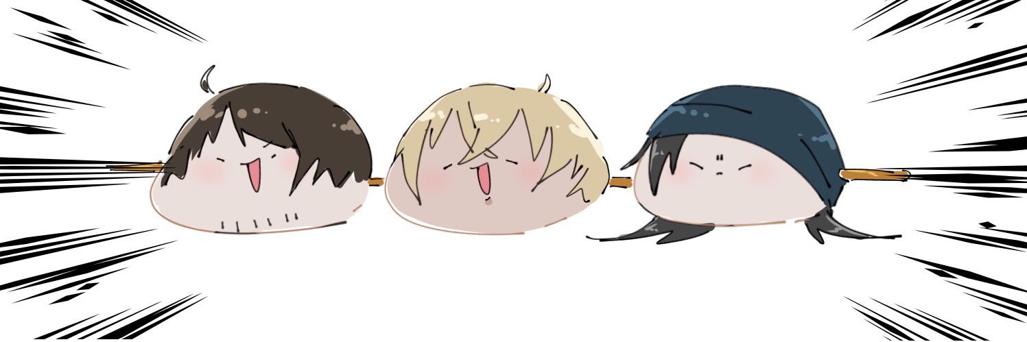 Knr_Mgtr's profile banner image
