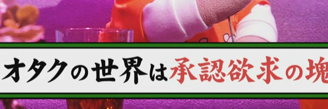 cosmo_bt2's profile banner image
