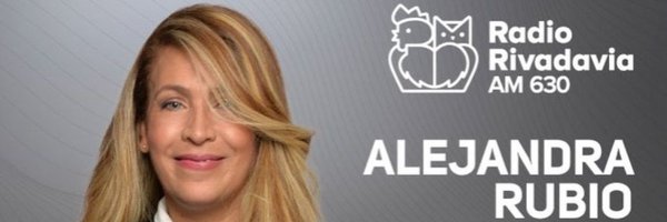 Intimamente630 Profile Banner