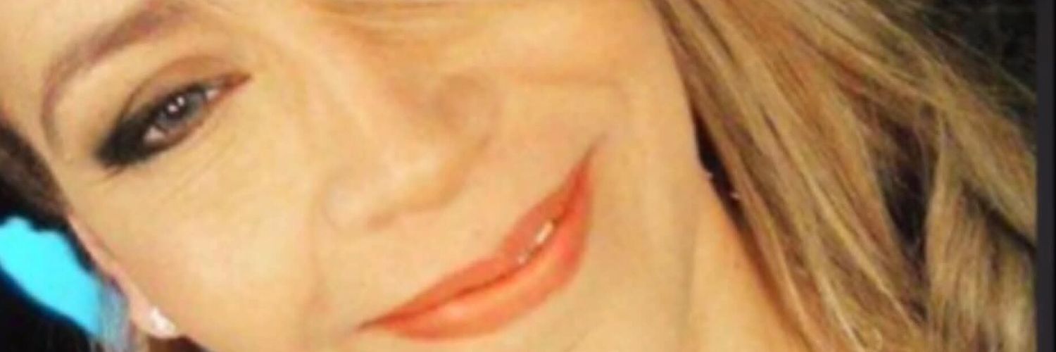 ALEJANDRA RUBIO banner