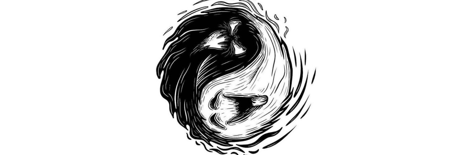 jevasquez_h's profile banner image