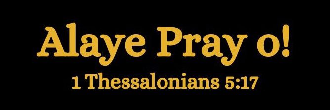Q.S Oluwashina Oluwatosin Emmanuel banner