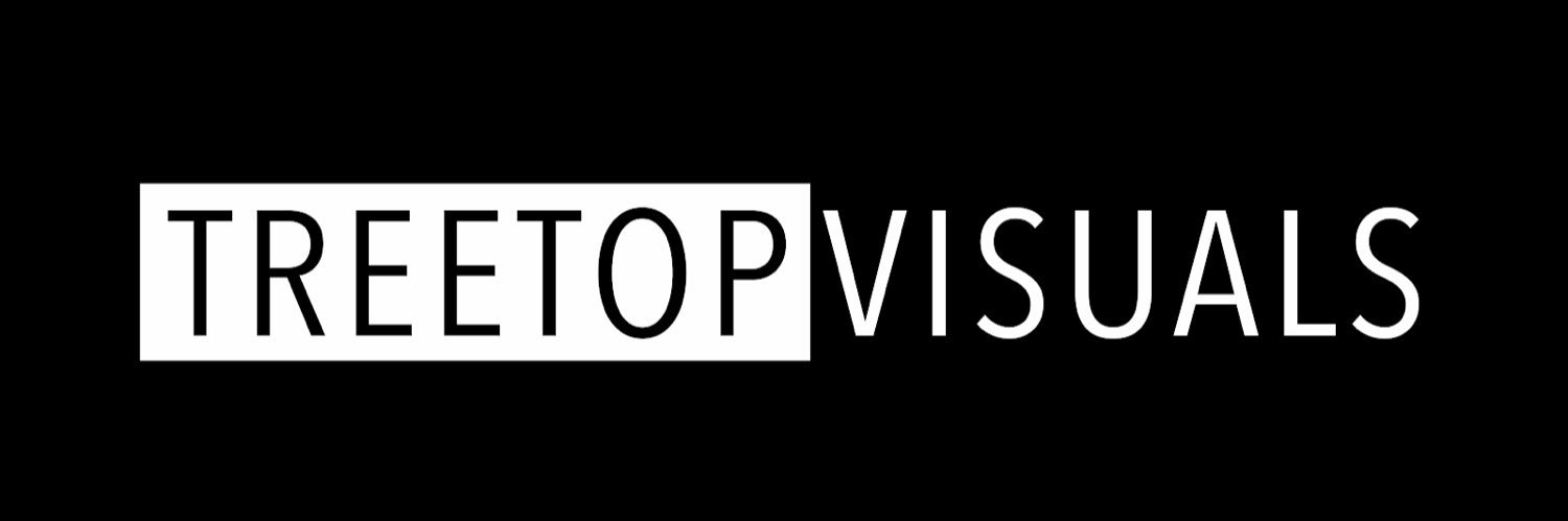 LeTisha Mosley banner