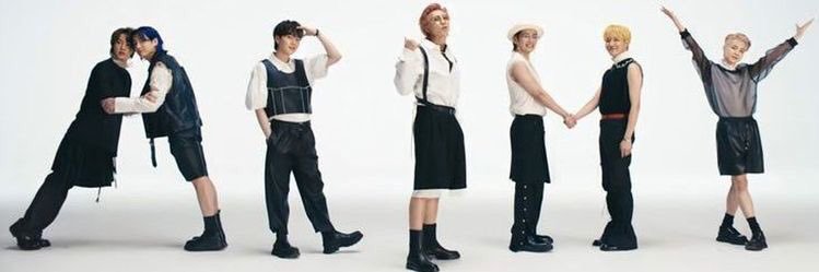 crazytime2015's profile banner image