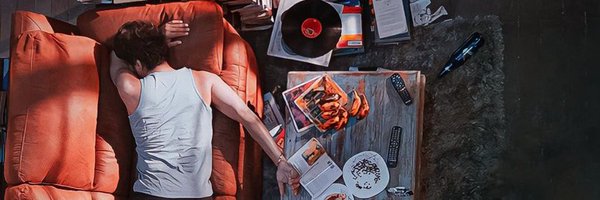 venkatsayz_RAPO Profile Banner