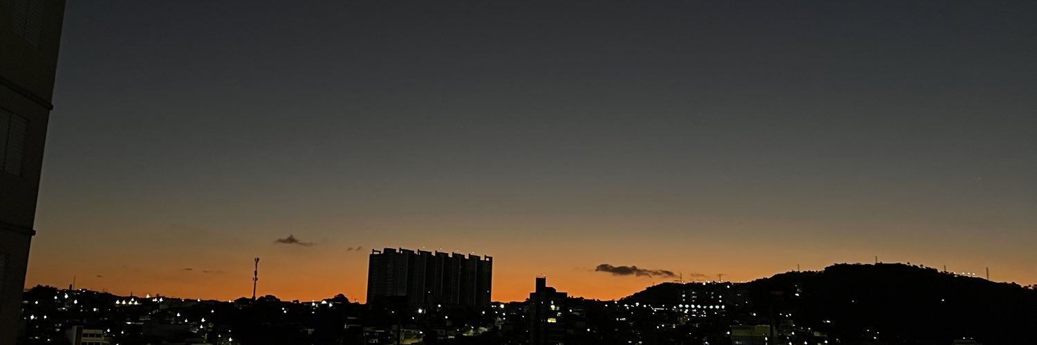 gchalupp's profile banner image