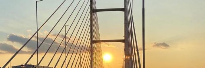 hortolandiacity's profile banner image