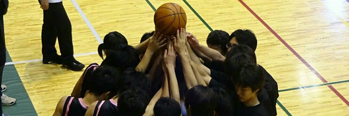 basket1013plus's profile banner image