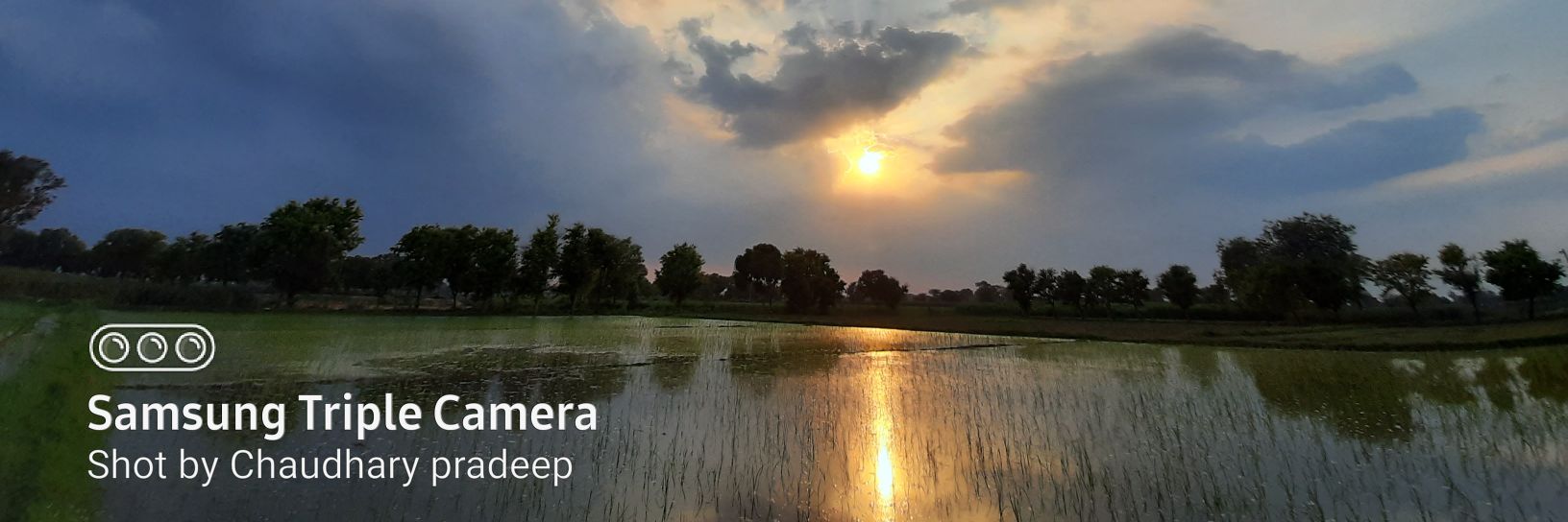 deepthenua's profile banner image