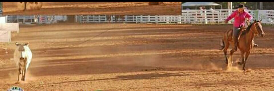 ah_prenda's profile banner image