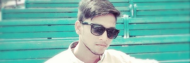ashu_401's profile banner image