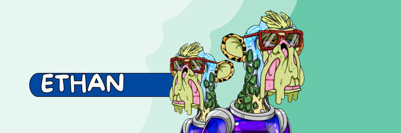 ethanndg8's profile banner image