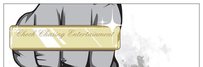 check_chasinENT's profile banner image