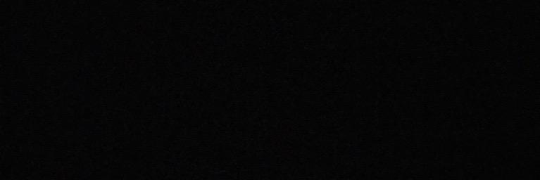 NickFallick01's profile banner image