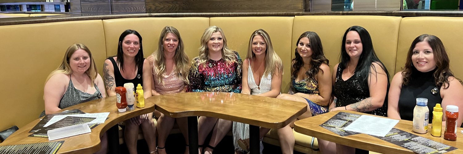 kelseymurph14's profile banner image