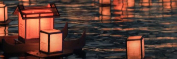 RusydaAzka's profile banner image