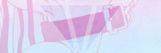 OOOOXQQQQQ's profile banner image