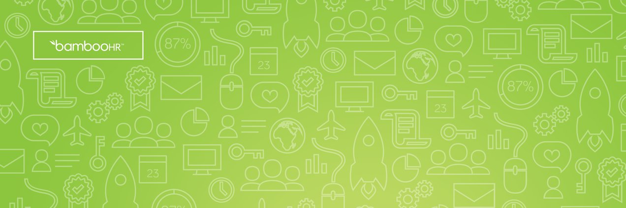 Erica Wallace banner