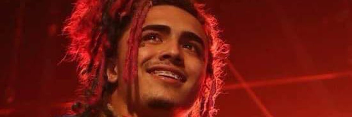 tilmadyingday's profile banner image