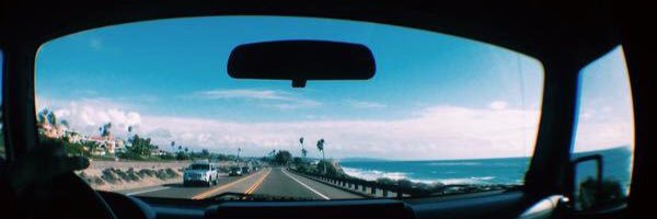 Britton_hiskey's profile banner image
