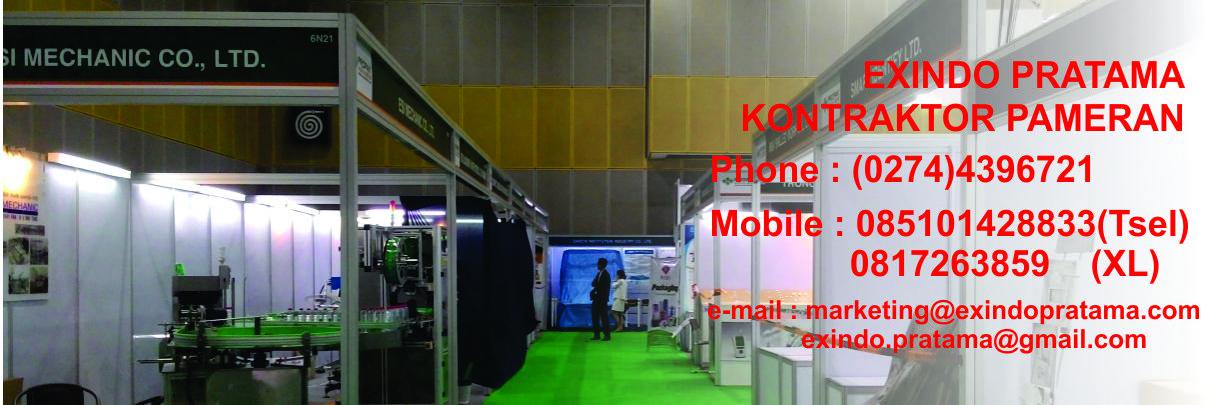 booth_display's profile banner image