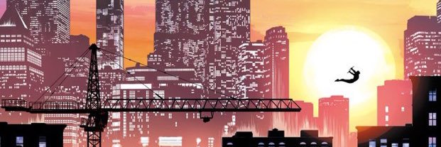 jakeobrien26's profile banner image