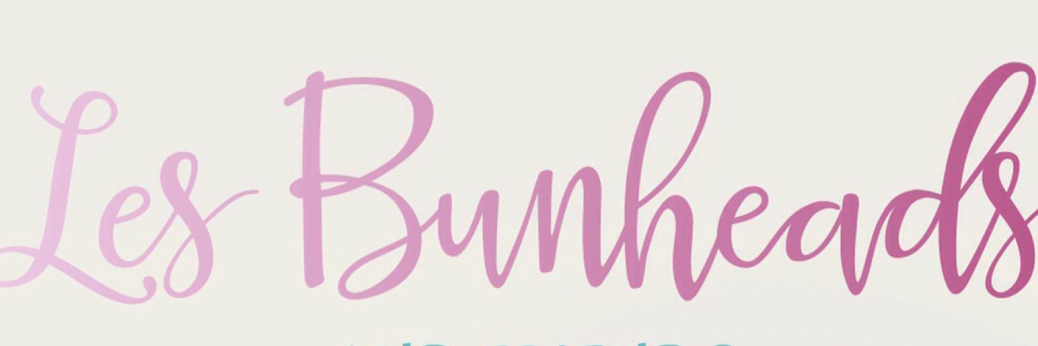 LesBunheads's profile banner image