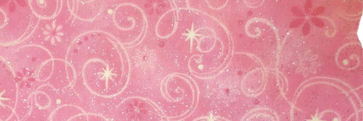 🎀 banner