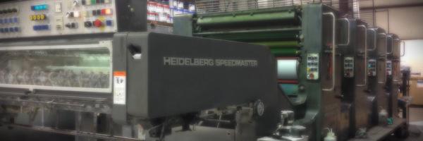 printferral's profile banner image