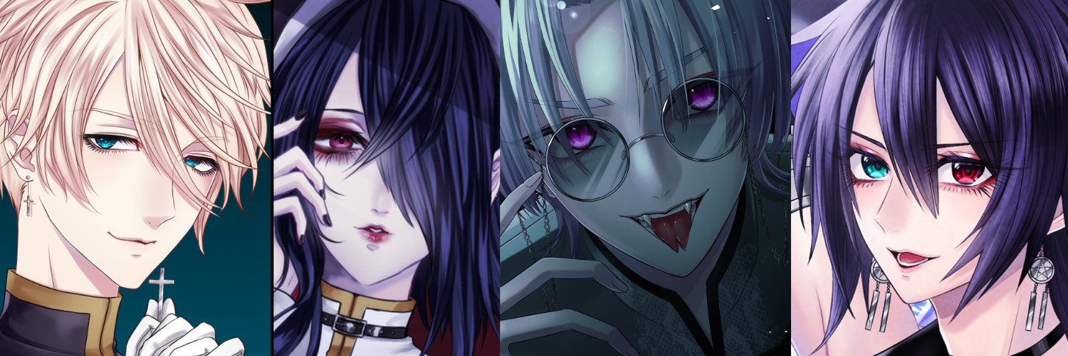 gin1_itaru's profile banner image
