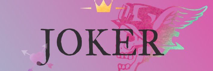 AliceHappy25's profile banner image