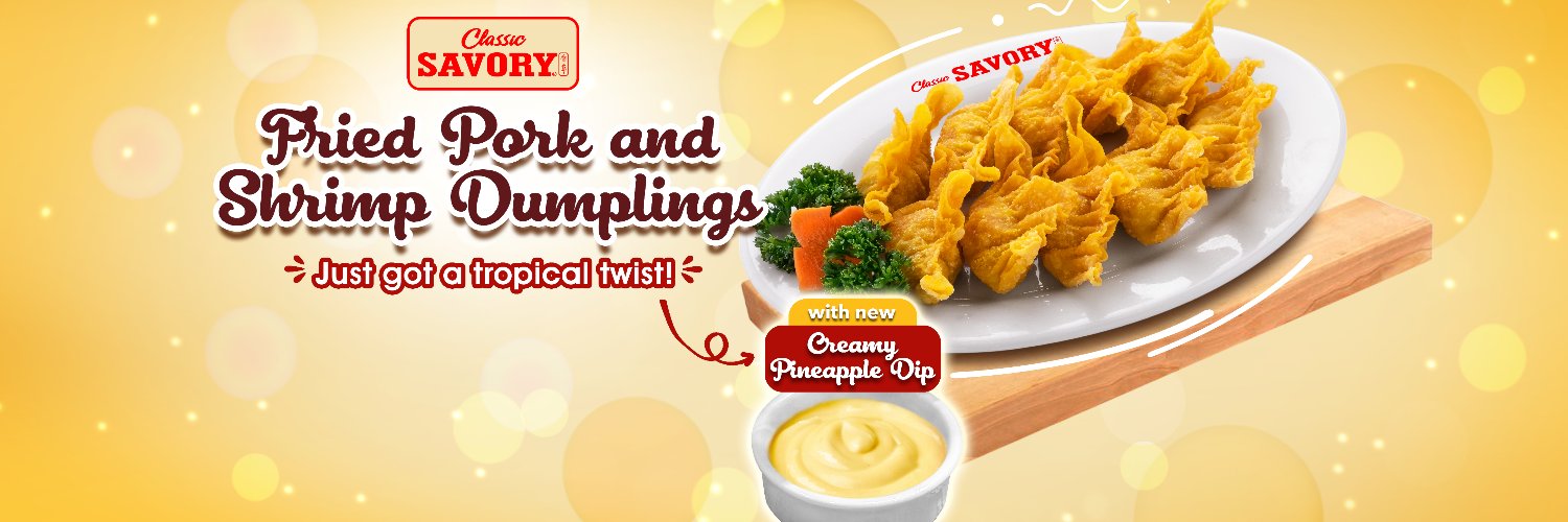 classicsavory's profile banner image