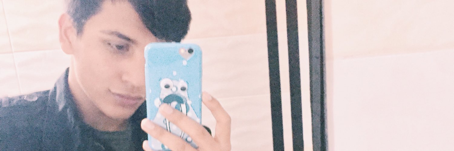 ahmersubhani_0's profile banner image