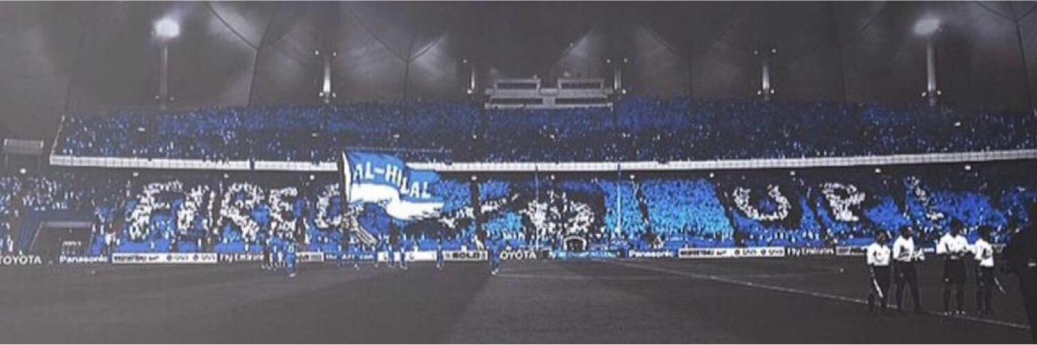 Fx4HD's profile banner image