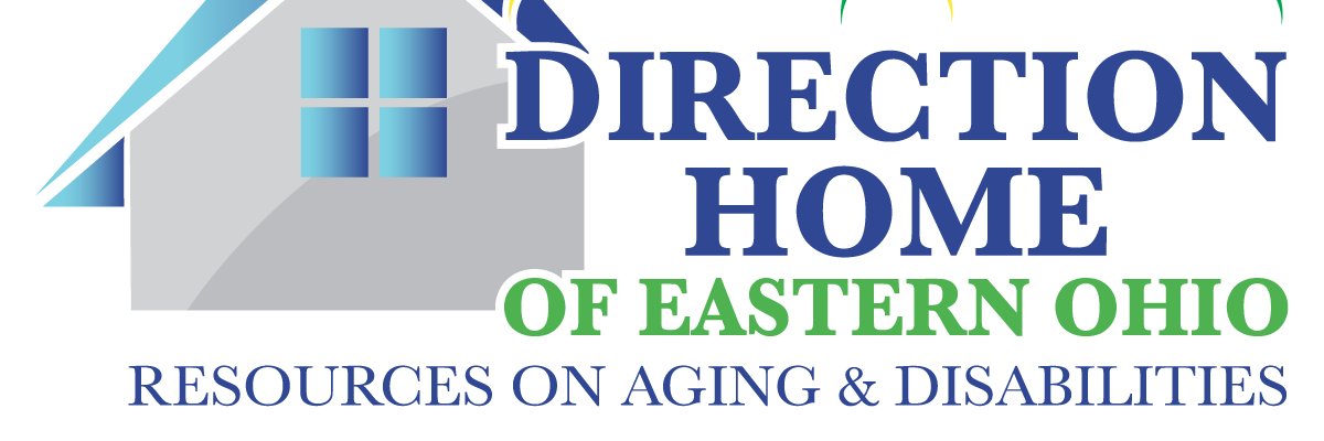 DHEO_psa11's profile banner image