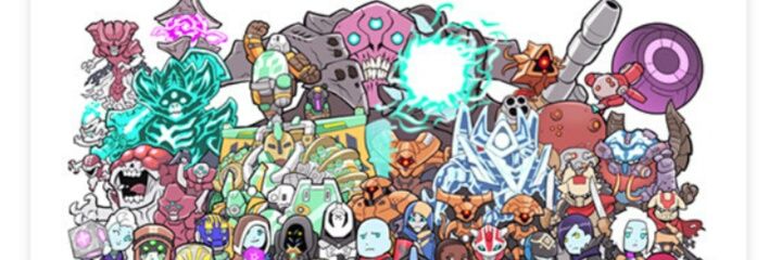 KarakoGuardian's profile banner image