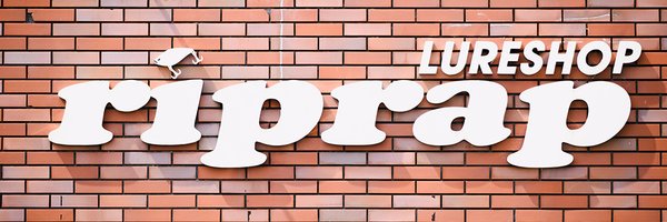 riprapshop Profile Banner