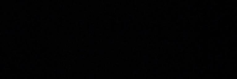 marl___90's profile banner image