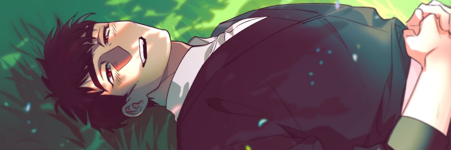 이선 banner