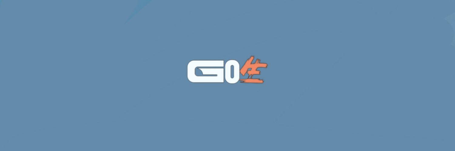 yonkbog's profile banner image