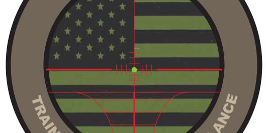 BSH_Streeter's profile banner image