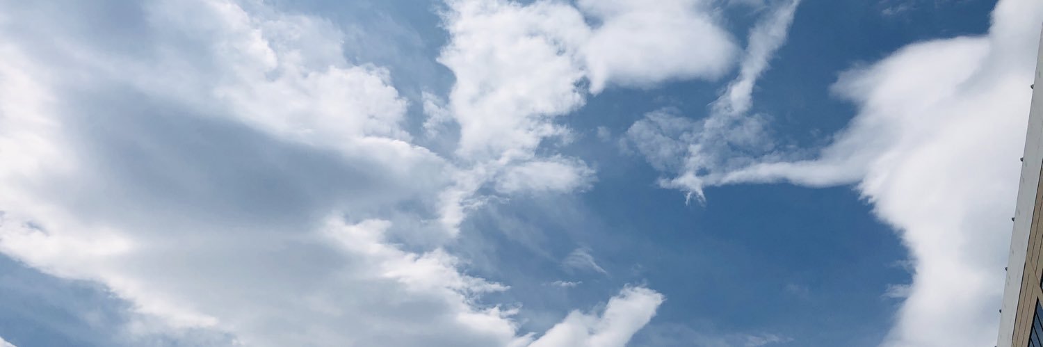 clover2811's profile banner image