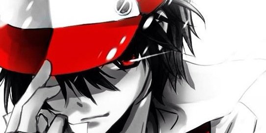 CloudedFeight's profile banner image