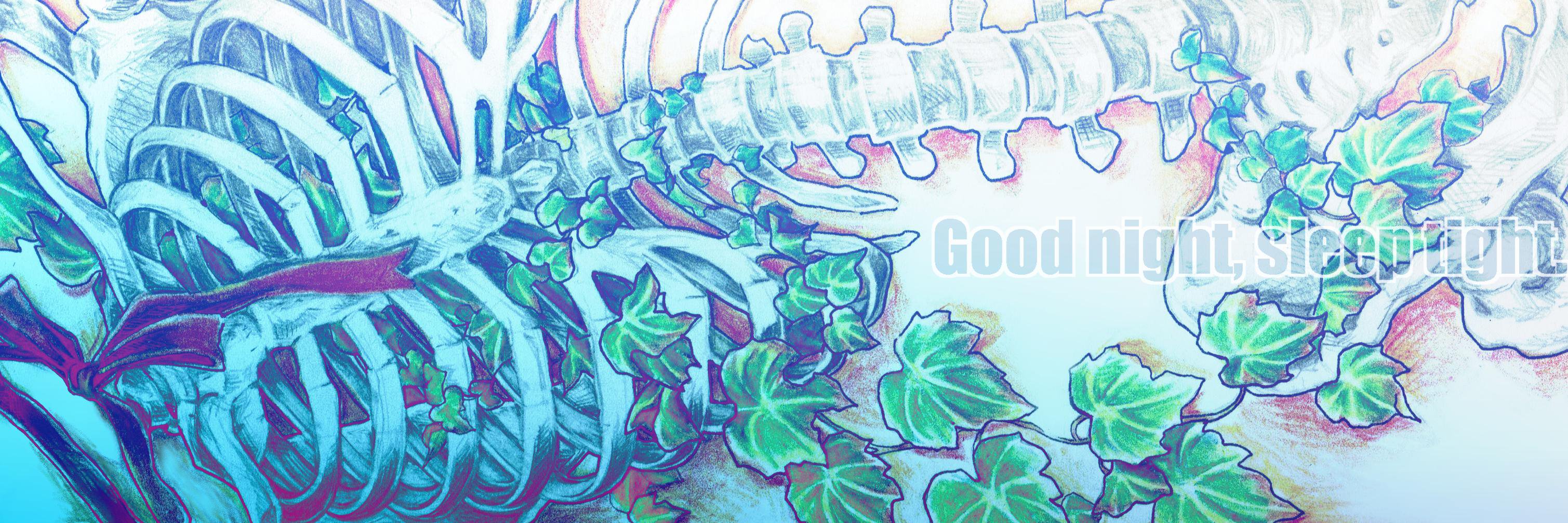 K_AKARU's profile banner image