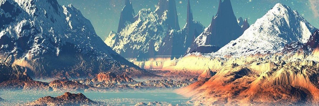 akaCharisma's profile banner image