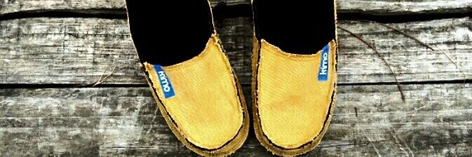 Only1FootShoes's profile banner image